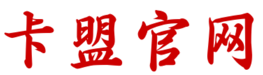 绝地求生卡盟高手的秘密战术大揭秘，绝地求生卡盟平台官网2020，绝地求生卡盟高手的秘密战术大揭秘